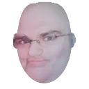 undefined Avatar