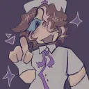 undefined Avatar