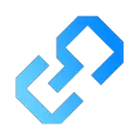 undefined Avatar