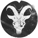 undefined Avatar