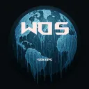 undefined Avatar
