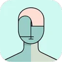 undefined Avatar