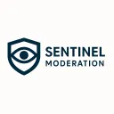 Sentinel Moderation
