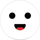 undefined Avatar