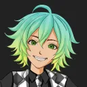 undefined Avatar