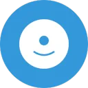 undefined Avatar