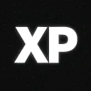 undefined Avatar