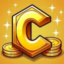 Coins Works