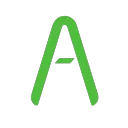 Accept-Bot