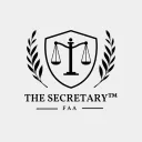 The Secretary™
