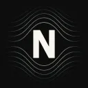Noise