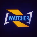 MV Elo Tracker