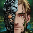 Bog Bot