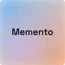 undefined Avatar