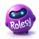 Rolesy