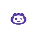 undefined Avatar