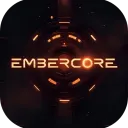 EmberCore