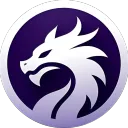 DRACOS™