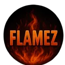Flamez