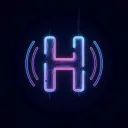 HiMus