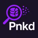 Pnkd