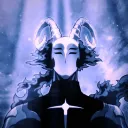 Arcanos