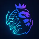 Premier League Simulator