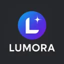 Lumora