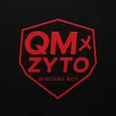 QMメZyto