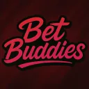 BetBuddies