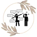 undefined Avatar