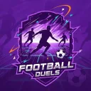 Football Duels