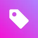 tagbot