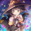 undefined Avatar