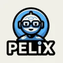 Pelix