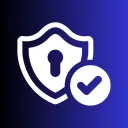 SecureVilla
