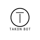 Takon Bot