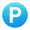 Pollo
