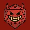 Rigged Dice