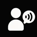 DisVoice