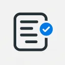 Logs Bot