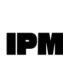 IPMATbot