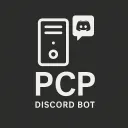 PCP