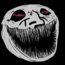 Troll Bot v2