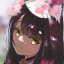 Kosaka [Stable]