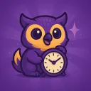 GestiBot