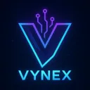 Vynex Bot