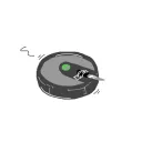 Roomba