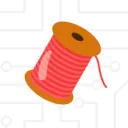 Thread It