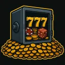 Vault777